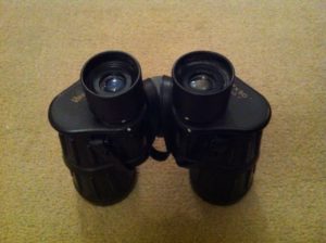 aa-a-binoculars