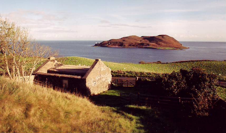 aa-a-ups17-davaar-island-view-argyll-photo-2